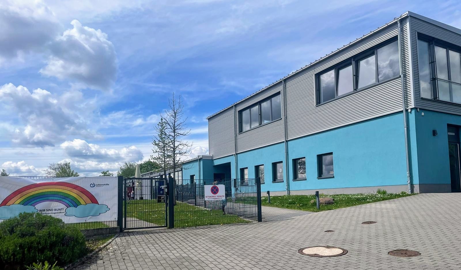 WiPo Wichtel Kaiserslautern